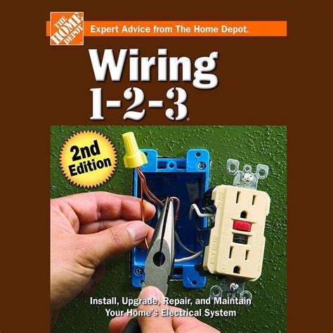 home depot wire|home depot electrical wiring.